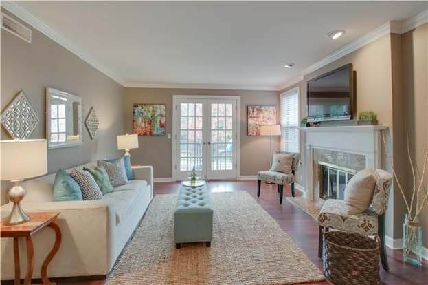 3188 Hillsboro Pike - Photo 1