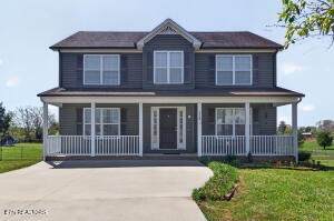 338 Pistole Rd - Photo 1