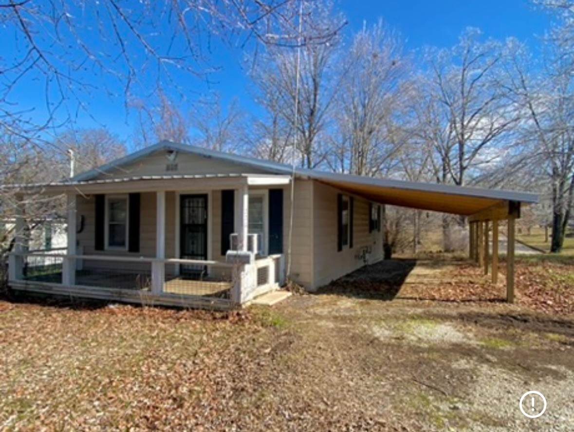 220 Finerty Dr - Photo 1