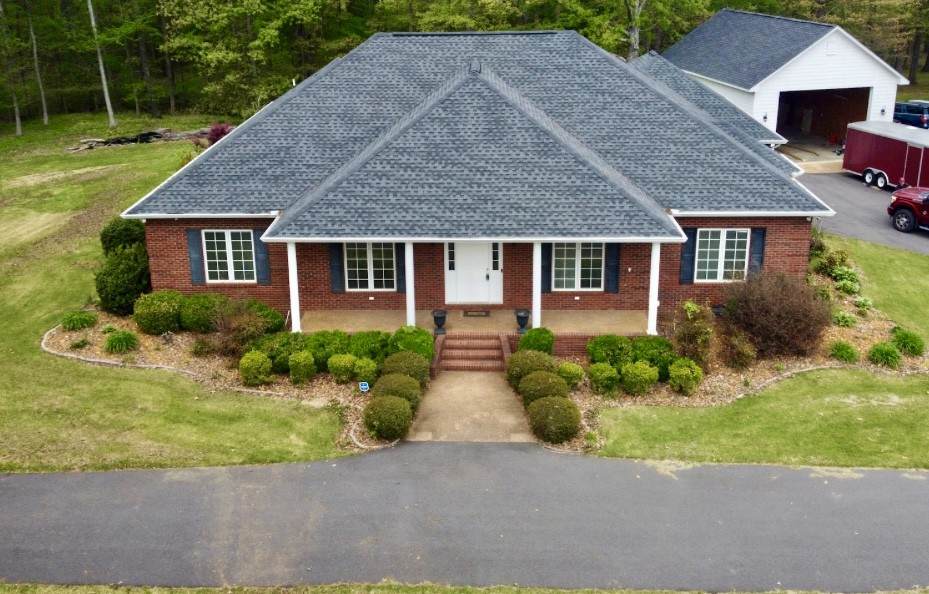 25 Max Dr - Photo 1