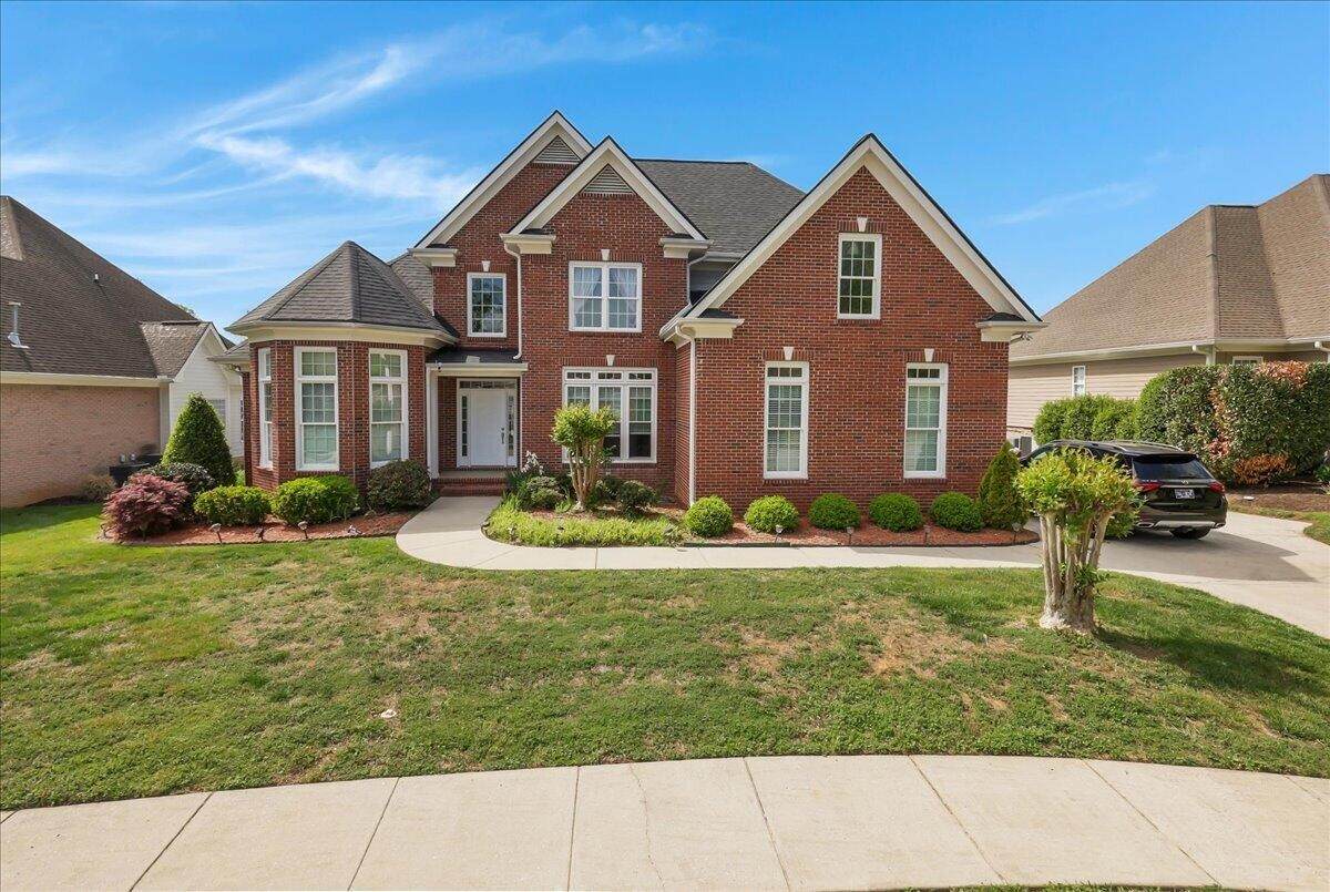 1090 Norfolk Green Circle - Photo 1