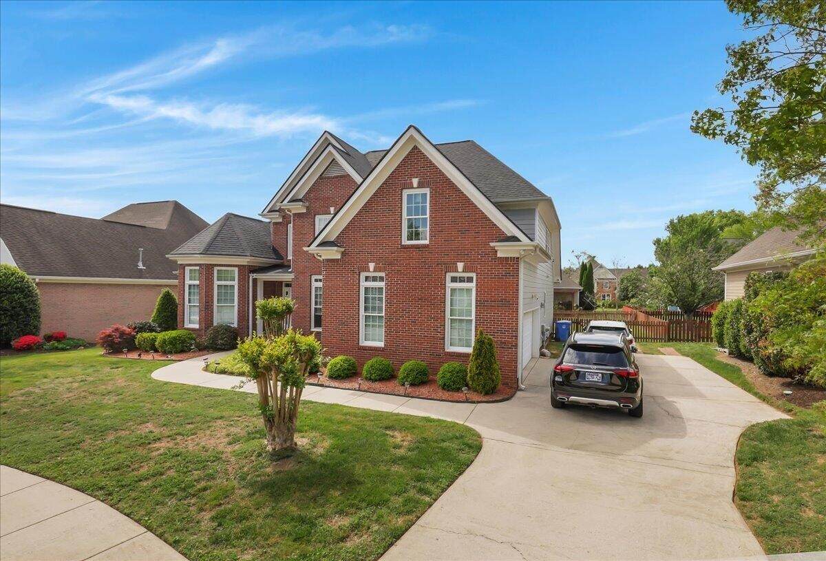 https://bt-photos.global.ssl.fastly.net/nashville/orig_boomver_1_RTC3179167-1.jpg