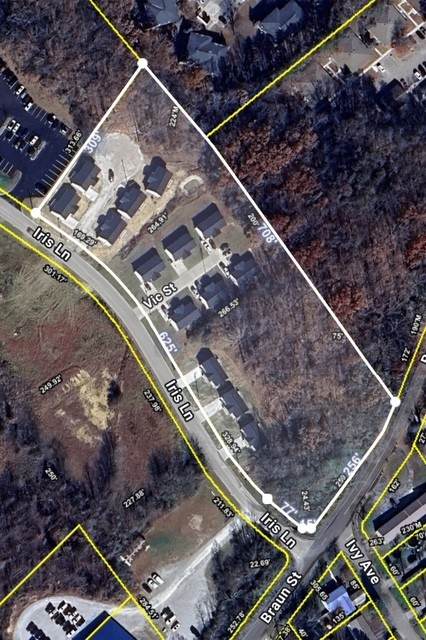 225 Iris Ln - Photo 1