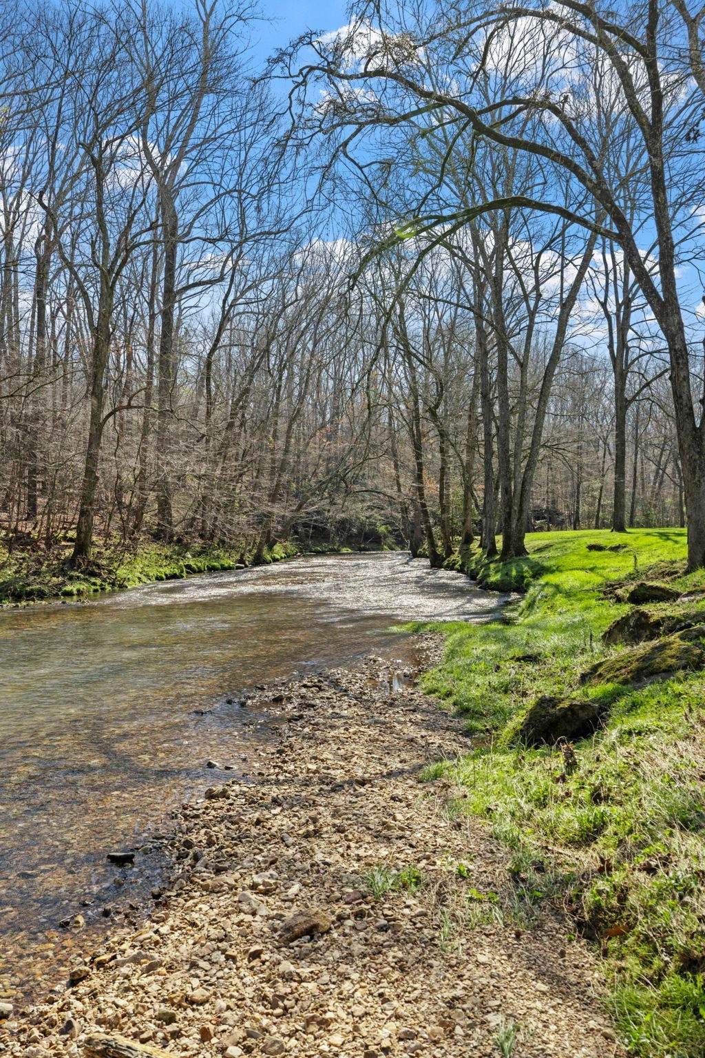 https://bt-photos.global.ssl.fastly.net/nashville/orig_boomver_1_RTC3179526-1.jpg