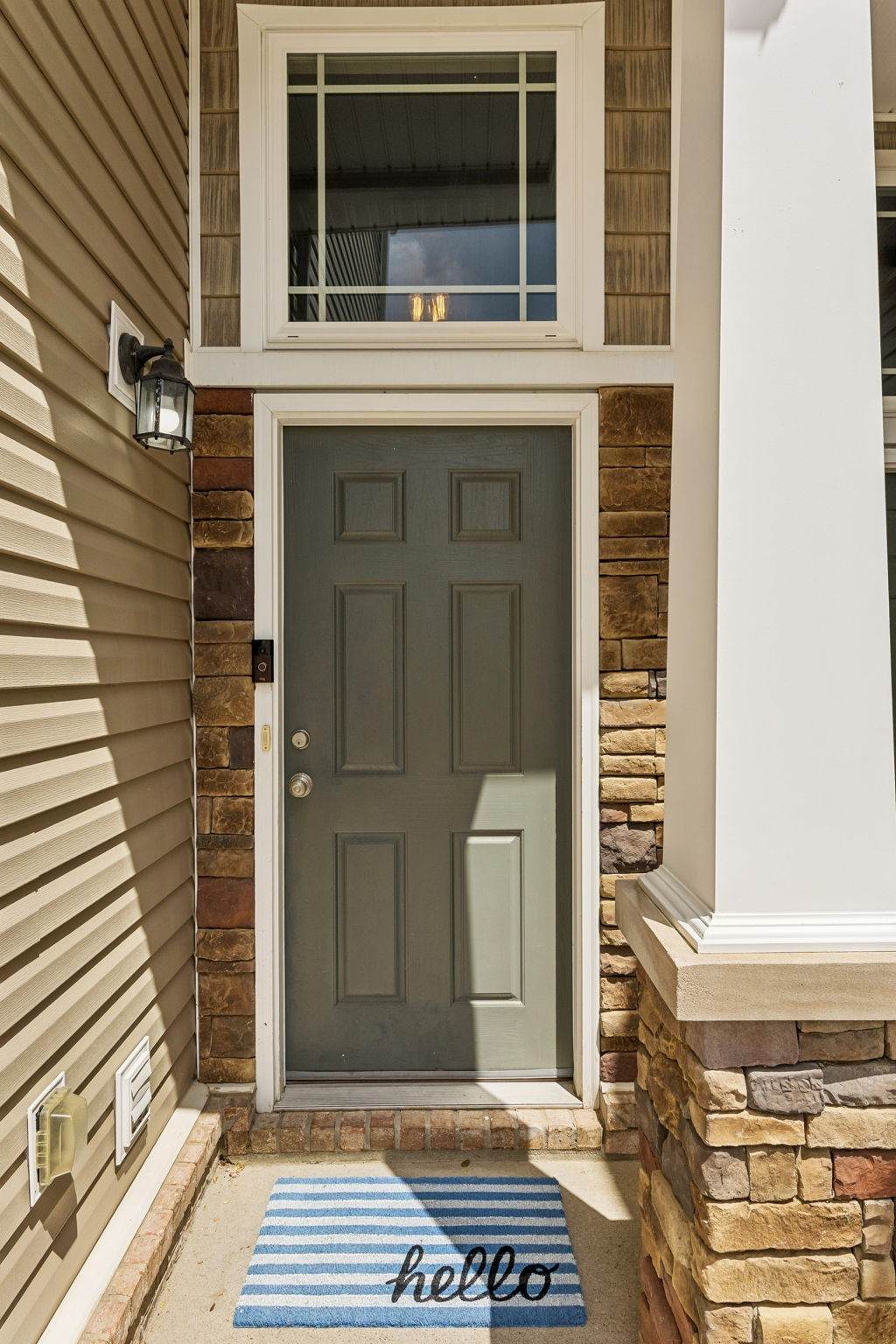 https://bt-photos.global.ssl.fastly.net/nashville/1280_boomver_1_RTC3180043-1.jpg