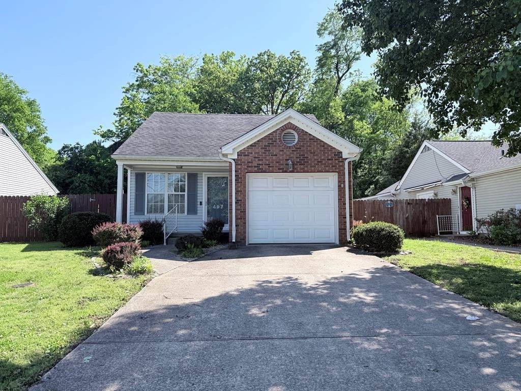 497 Sivley Rd - Photo 1