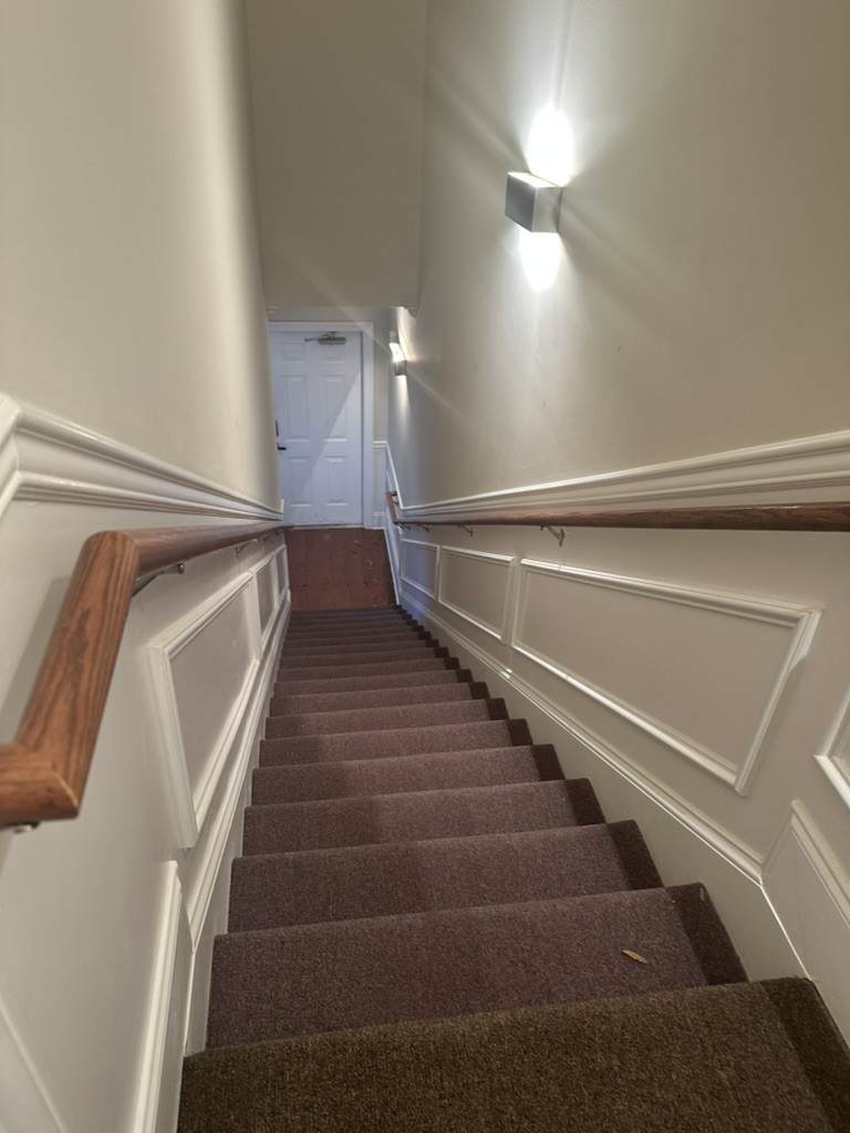 321 Billingsly Ct - Photo 1