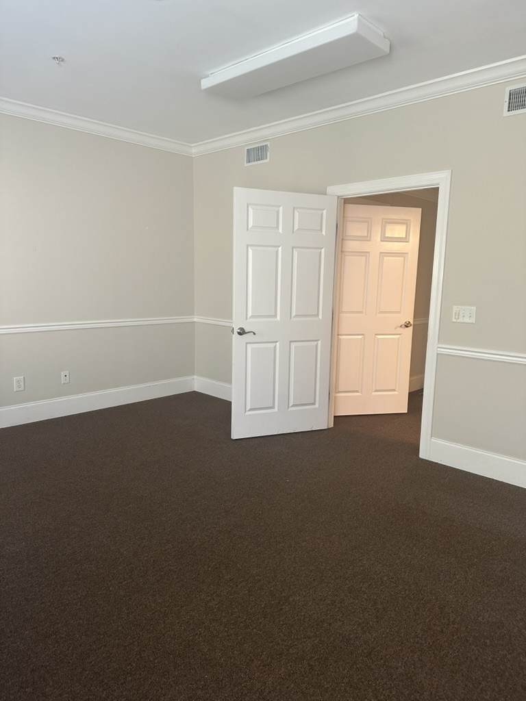 https://bt-photos.global.ssl.fastly.net/nashville/1280_boomver_1_RTC3180262-1.jpg