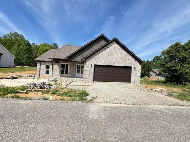 100 Lexie Ln - Photo 1
