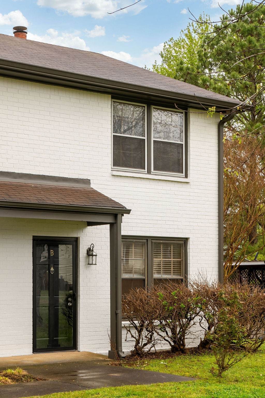 https://bt-photos.global.ssl.fastly.net/nashville/orig_boomver_1_RTC3180481-1.jpg