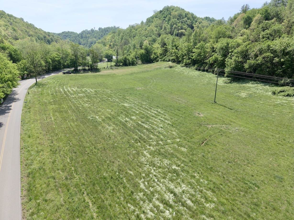 1 Big Hill Rd - Photo 1