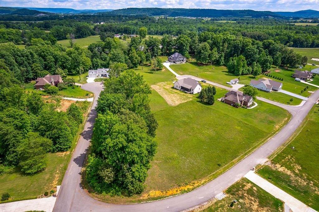 0 Deer View Drive - Photo 1