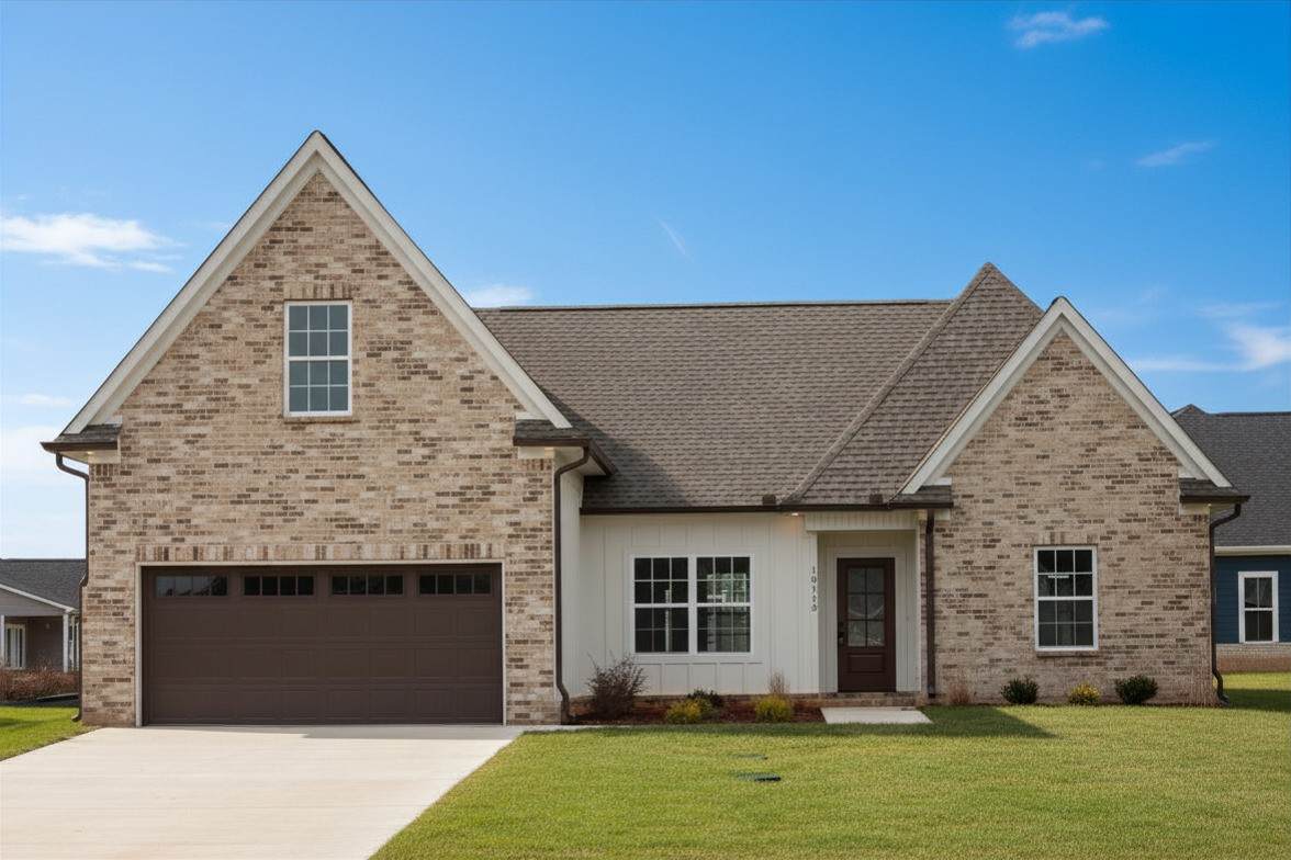 10118 Bighorn Ln - Photo 1
