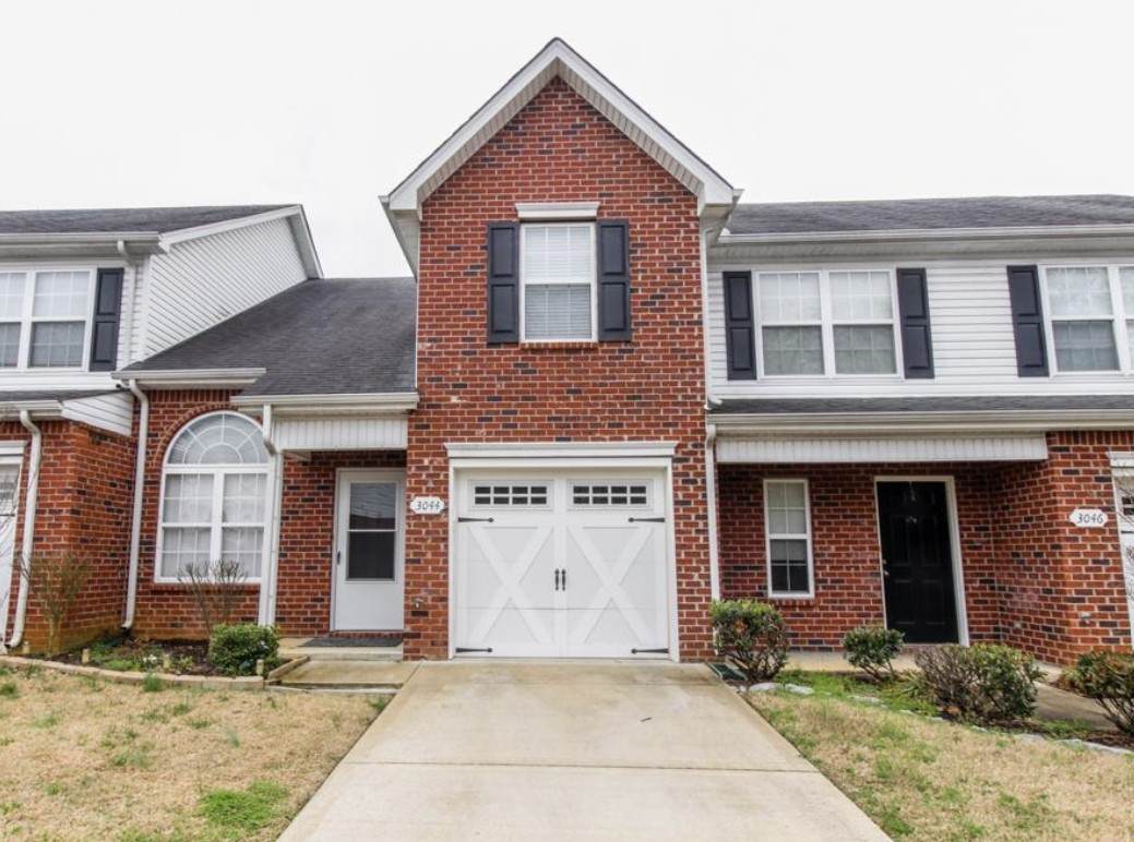 3044 Denny Brooke Ln - Photo 1