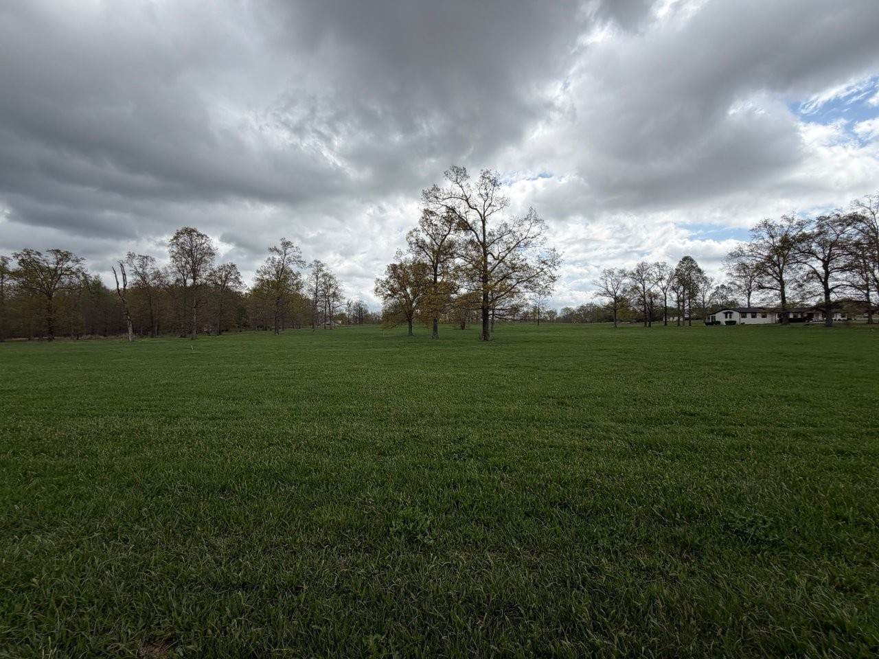 https://bt-photos.global.ssl.fastly.net/nashville/orig_boomver_1_RTC3181173-1.jpg