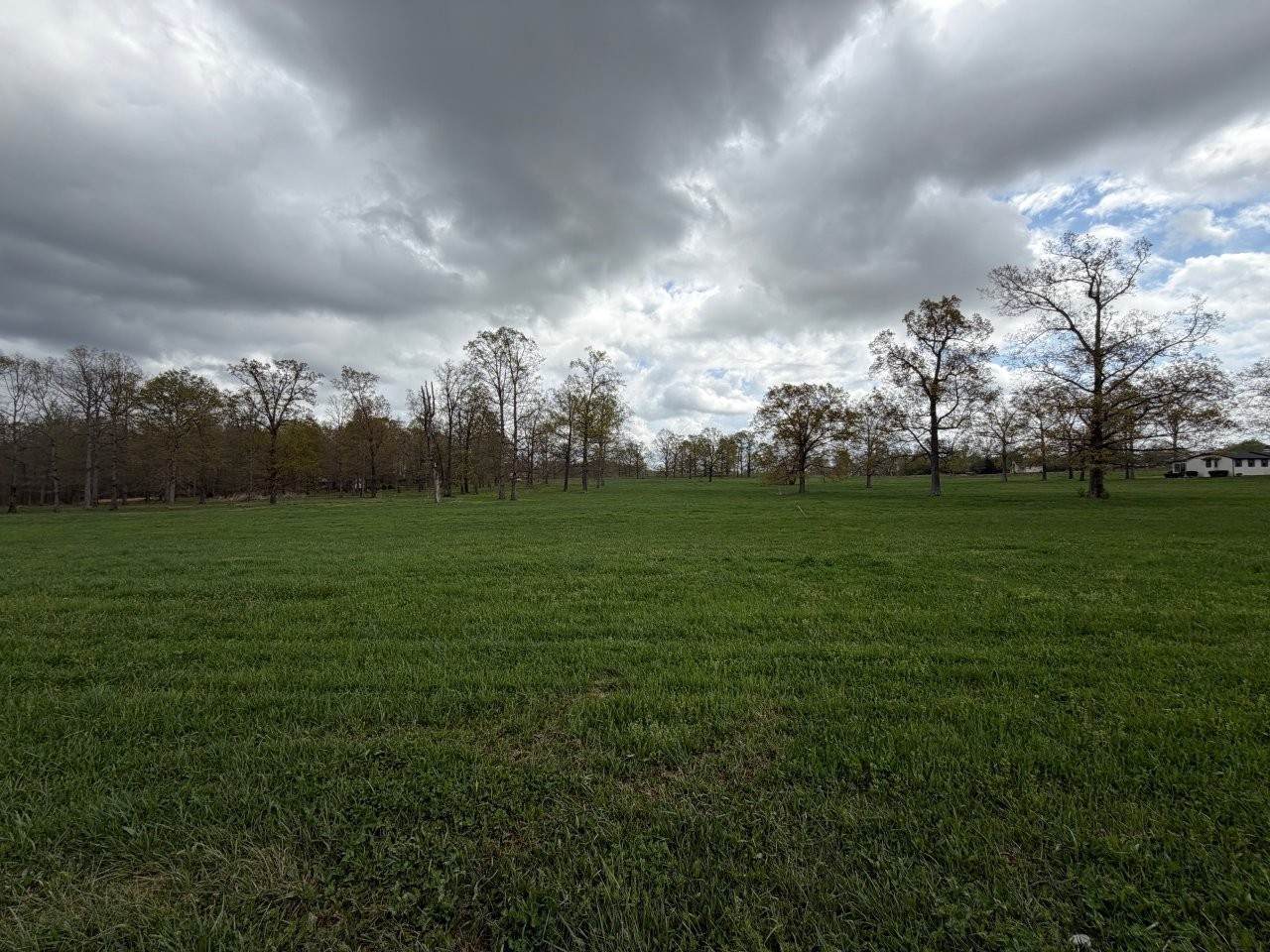 https://bt-photos.global.ssl.fastly.net/nashville/orig_boomver_1_RTC3181173-1.jpg