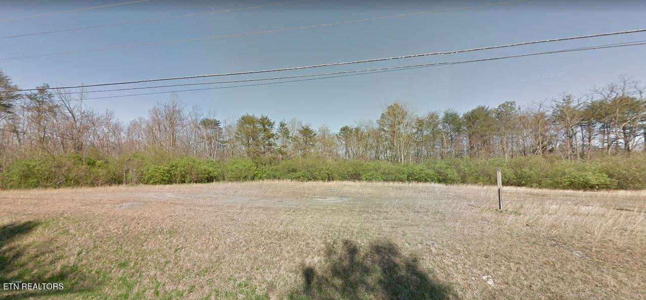 0 S Main St - Photo 1