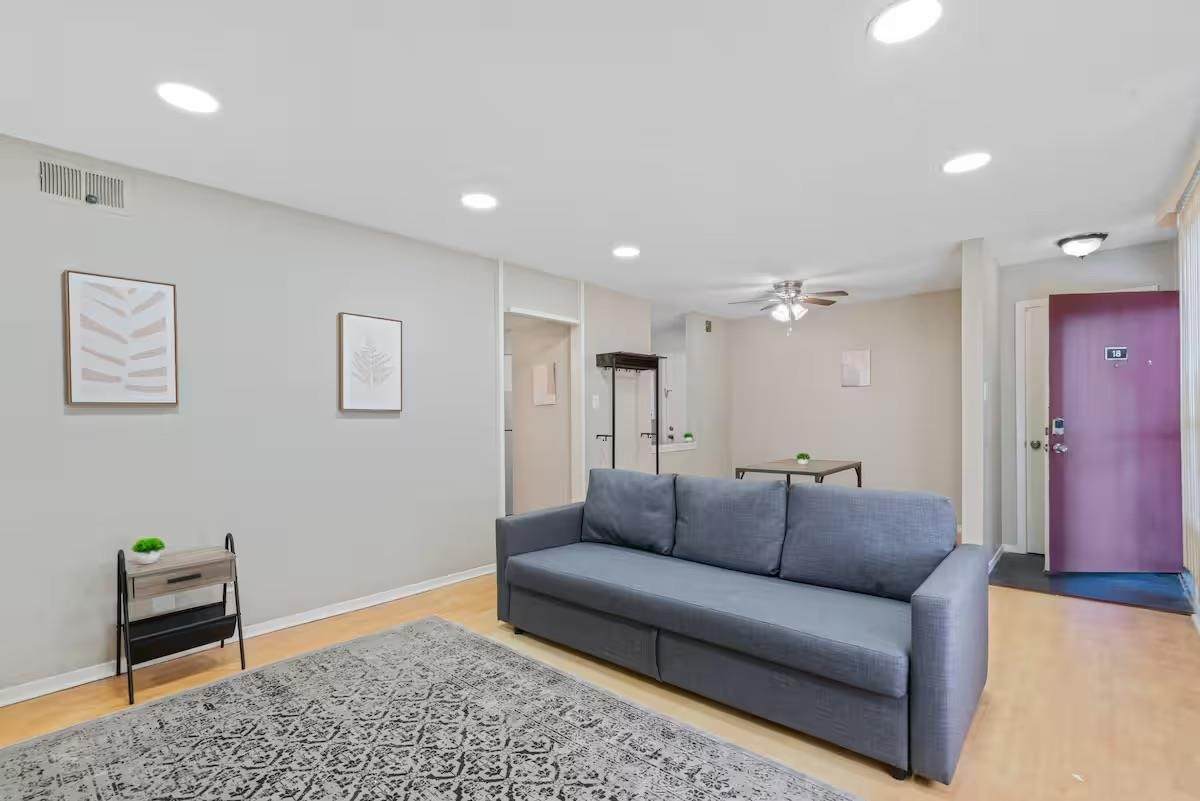 108 N Belvedere Blvd - Photo 1