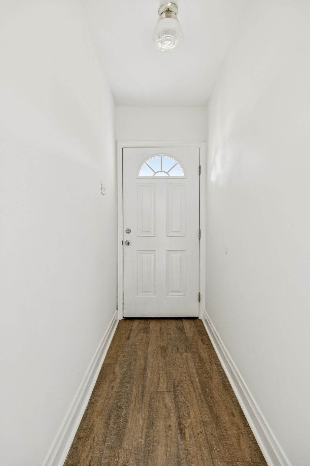 https://bt-photos.global.ssl.fastly.net/nashville/1280_boomver_1_RTC3181878-1.jpg
