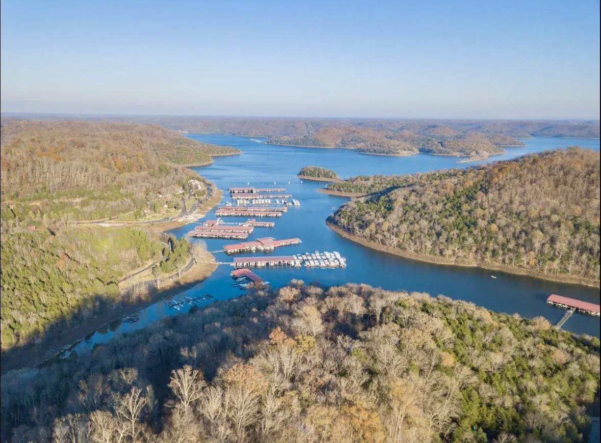 7100 Dale Ridge Rd - Photo 1