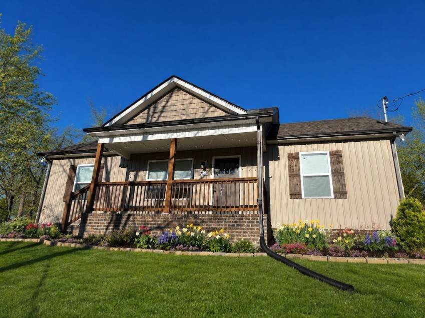 3127 Yell Rd - Photo 1