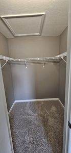 3127 Yell Rd - Photo 12