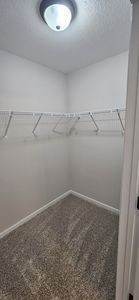3127 Yell Rd - Photo 14