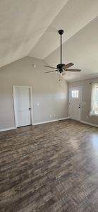 3127 Yell Rd - Photo 5