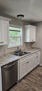 3127 Yell Rd - Photo 6