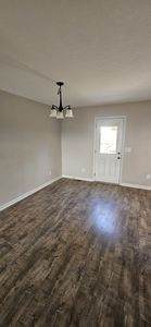 3127 Yell Rd - Photo 8