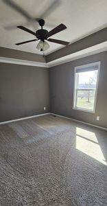 3127 Yell Rd - Photo 9