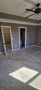 3127 Yell Rd - Photo 10