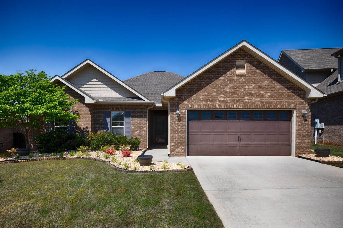 14469 Turnberry Ln - Photo 1