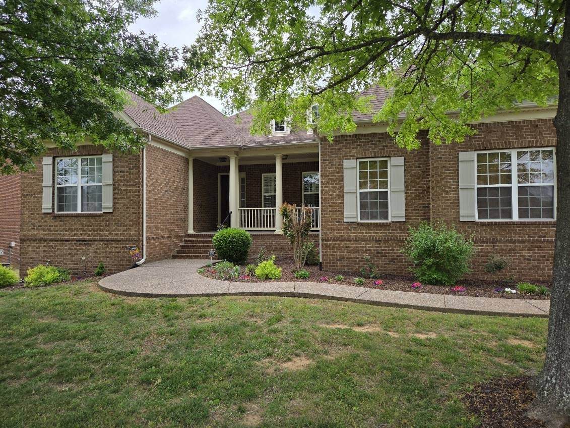 2083 Autumn Ridge Way - Photo 1