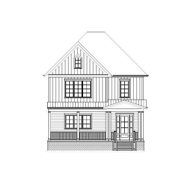 208 Equine St - Photo 1