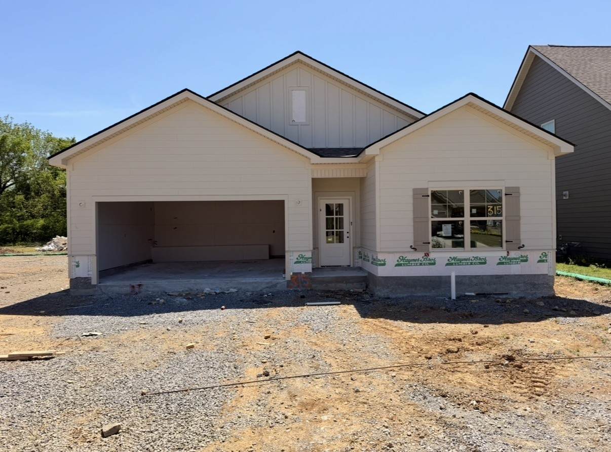 https://bt-photos.global.ssl.fastly.net/nashville/1280_boomver_1_RTC3182441-1.jpg