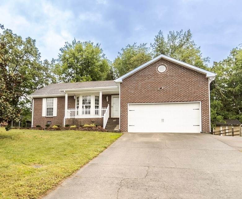 1362 Archer Pl - Photo 1