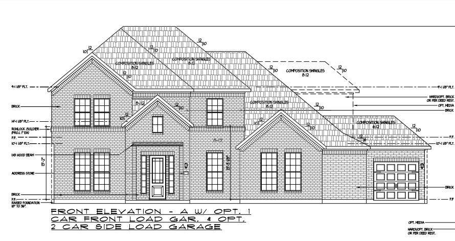 6008 Elliott Ct - Photo 1