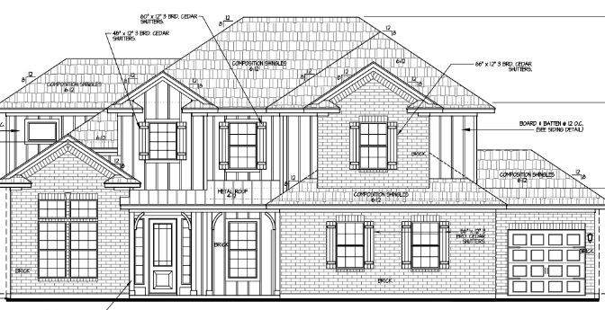 6020 Elliott Ct - Photo 1