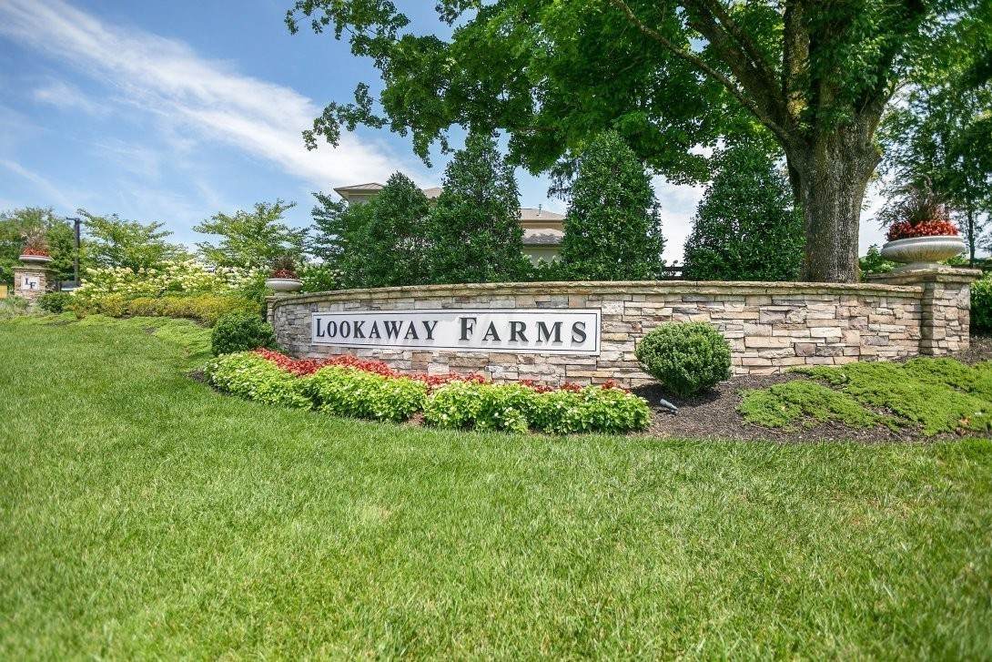 6100 Lookaway Cir - Photo 1