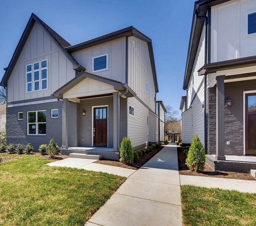 1217 14th Ave - Photo 1