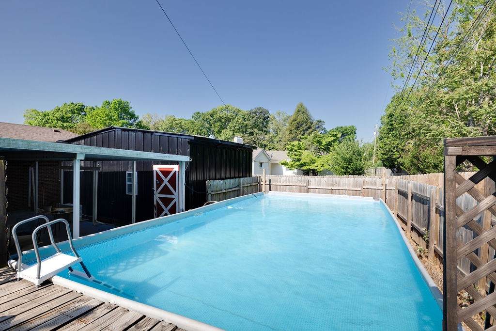 https://bt-photos.global.ssl.fastly.net/nashville/orig_boomver_1_RTC3183525-1.jpg