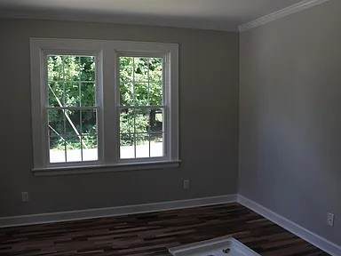 https://bt-photos.global.ssl.fastly.net/nashville/orig_boomver_1_RTC3184263-1.jpg