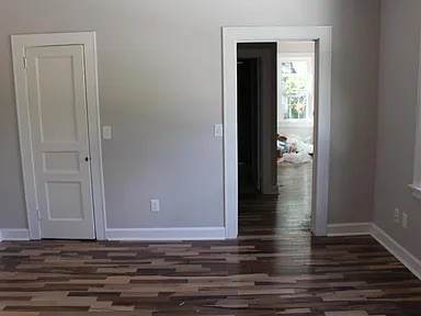 https://bt-photos.global.ssl.fastly.net/nashville/orig_boomver_1_RTC3184263-1.jpg