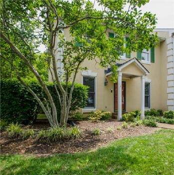609 Boyd Mill Ave - Photo 1