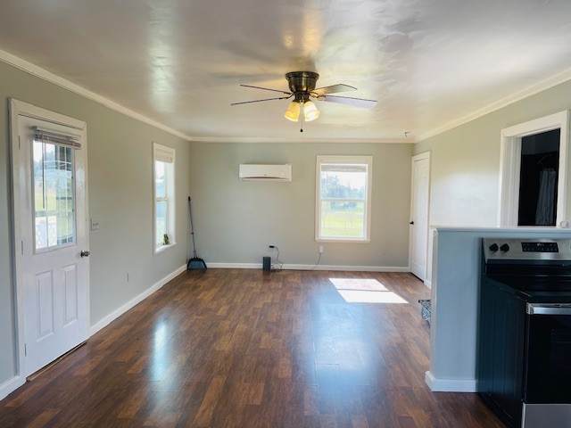 https://bt-photos.global.ssl.fastly.net/nashville/orig_boomver_1_RTC3184517-1.jpg