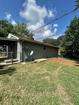 https://bt-photos.global.ssl.fastly.net/nashville/orig_boomver_1_RTC3184519-1.jpg