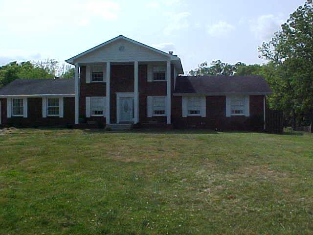 575 Forest Retreat Rd - Photo 1