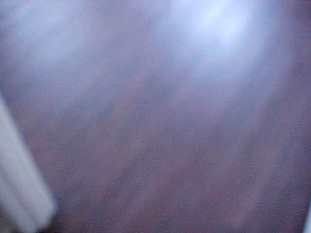 https://bt-photos.global.ssl.fastly.net/nashville/orig_boomver_1_RTC3184529-1.jpg