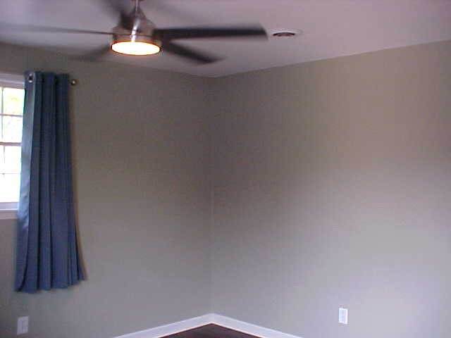 https://bt-photos.global.ssl.fastly.net/nashville/orig_boomver_1_RTC3184529-1.jpg